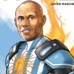 cover mascherano hero fifa 23