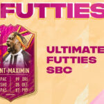 cover maximin futties fiofa 22