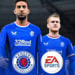 cover rangers fifa 23