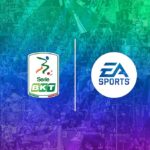 cover serie b fifa 23