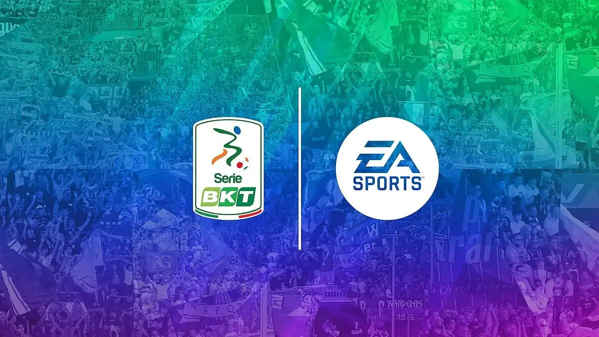 cover serie b fifa 23