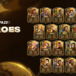 cover stats heroes fifa 23
