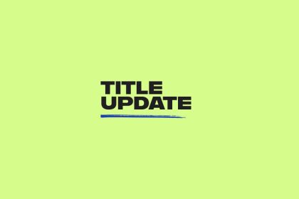 cover title update fifa 22