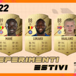 cover trasferimenti august 17 fifa 22