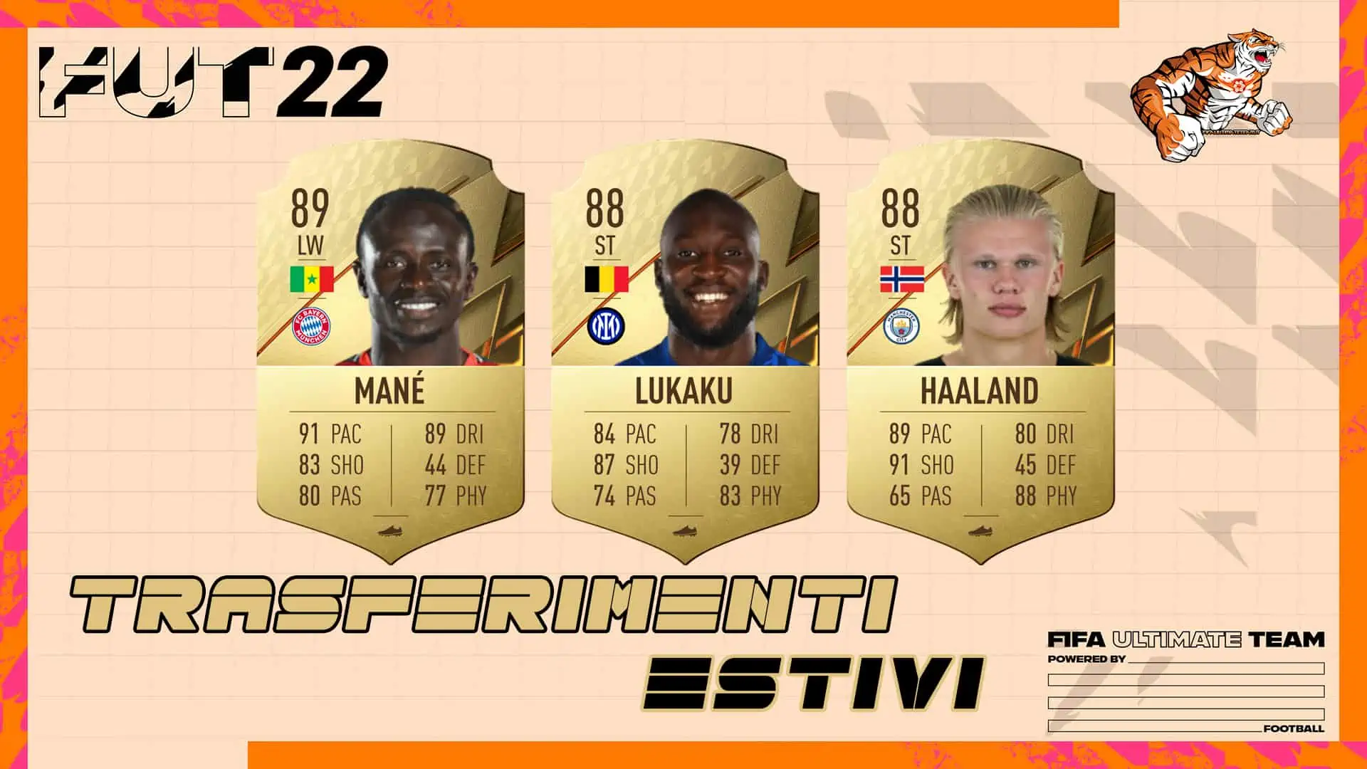 cover trasferimenti august 17 fifa 22