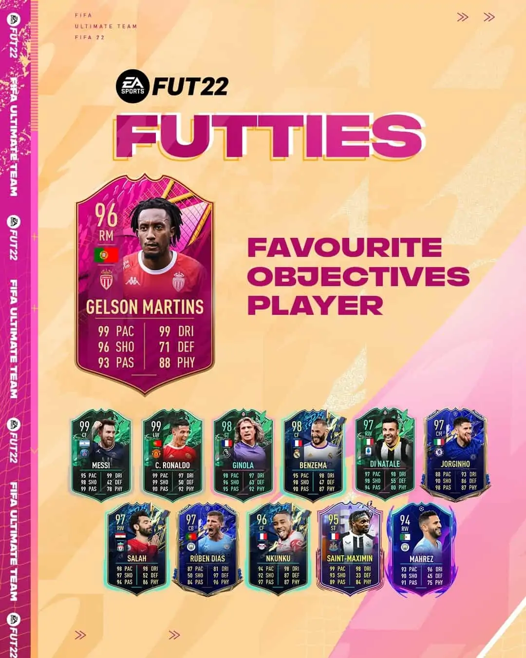 martins futties fifa 22