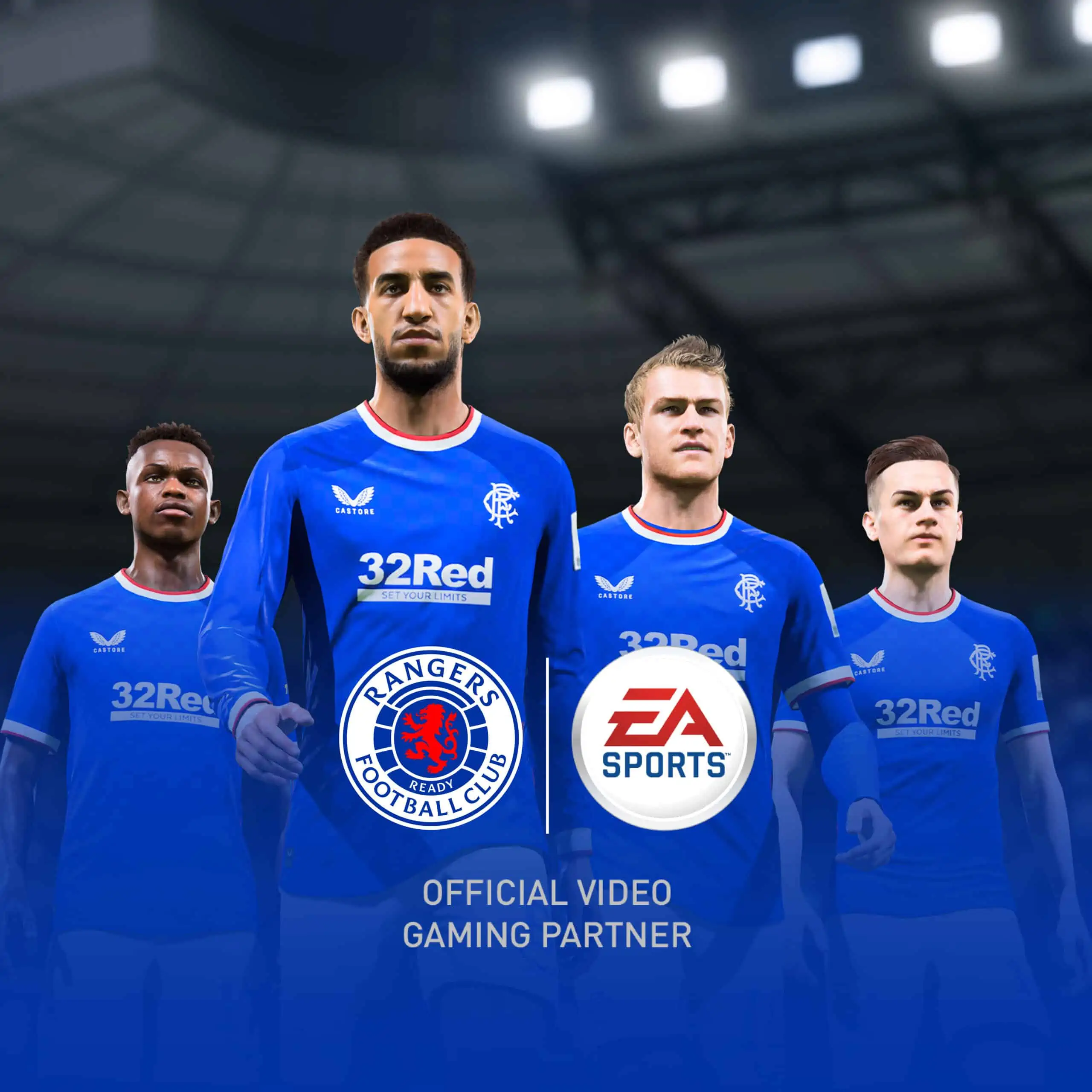 rangers fifa 23 scaled