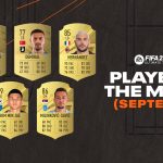 FUT23 FSB 16X9 serie a TIM