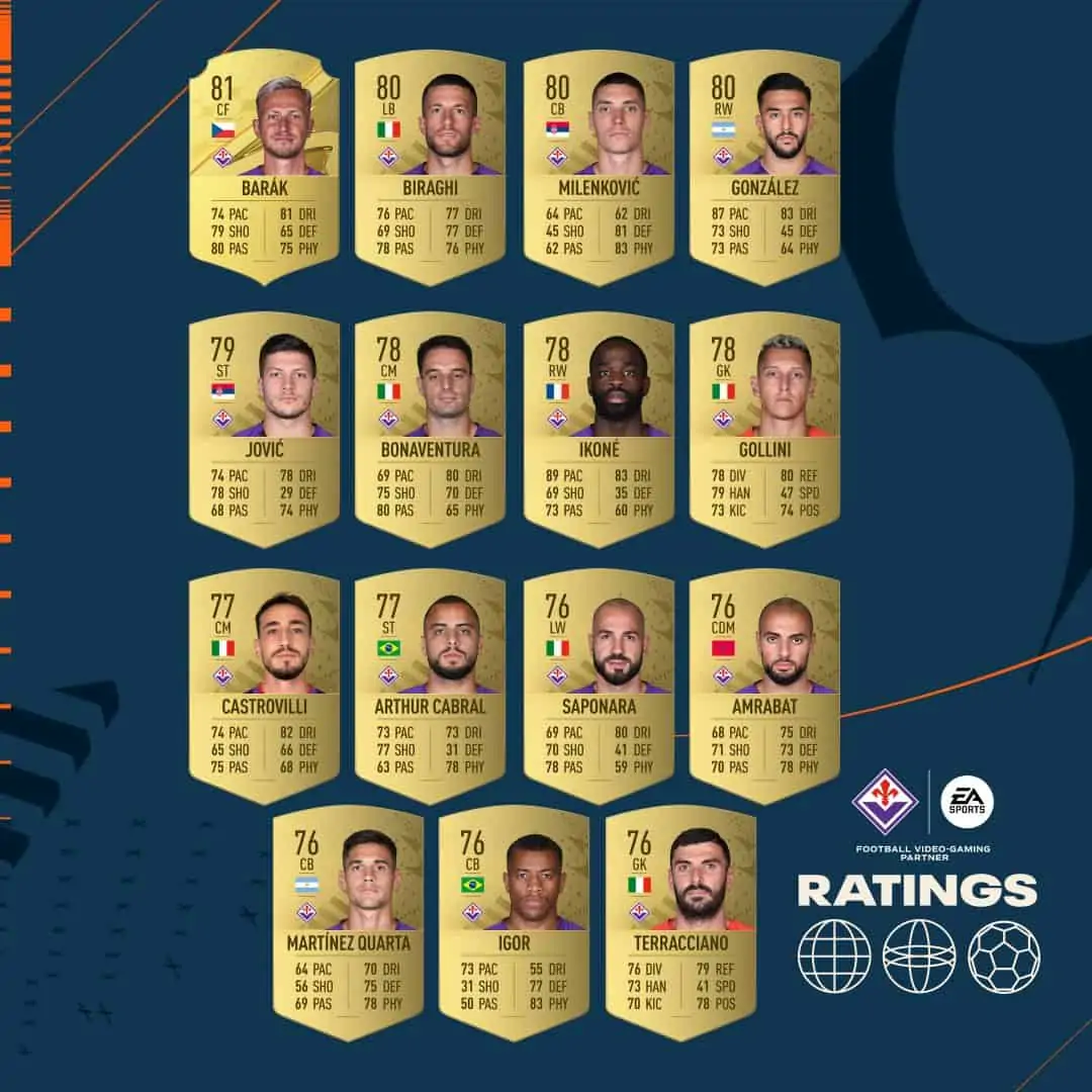 Fc3a7wuX0AIgejt