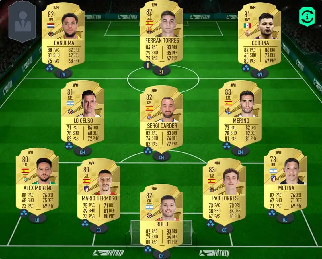 Laliga2