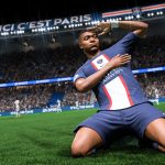 Mbappe SigCele Solo PresThumb Jul19 scaled