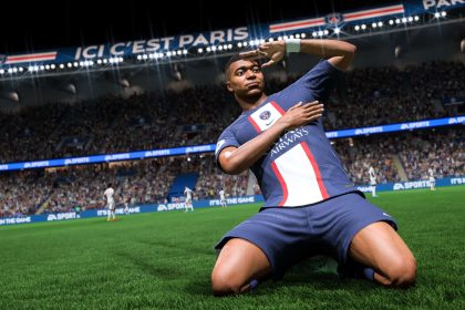 Mbappe SigCele Solo PresThumb Jul19 scaled