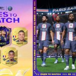 OTW23 PSG 16x9
