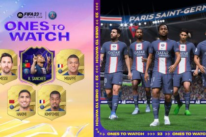 OTW23 PSG 16x9