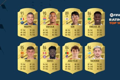 cover 1000 ratings player fifa 23