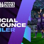 cover announce fm 23
