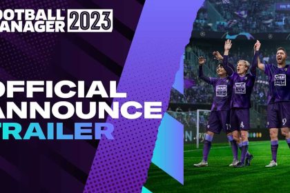 cover announce fm 23