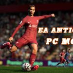 cover anti eacheat fifa 23