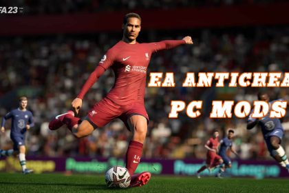 cover anti eacheat fifa 23