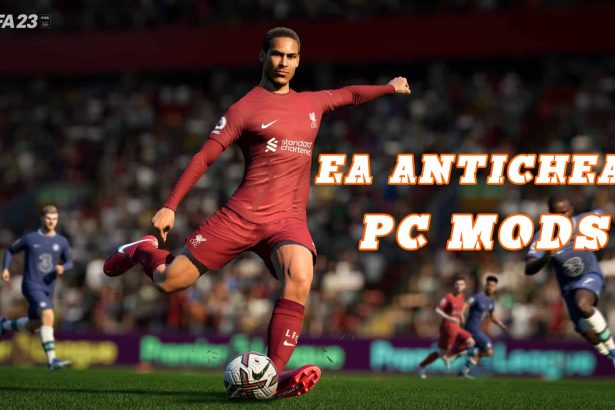 cover anti eacheat fifa 23