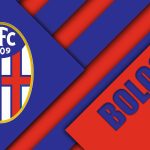 cover art bologna logo