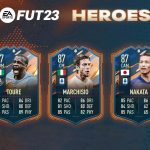 cover base heroes fifa 23