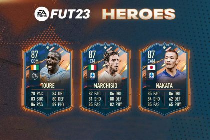 cover base heroes fifa 23