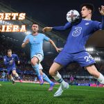 cover budgets carriera fifa 23