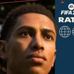 cover bundesliga ratings fifa 23