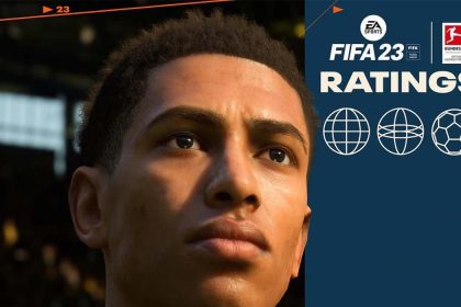 cover bundesliga ratings fifa 23