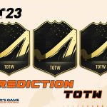 cover calendario prediction totw fifa 23