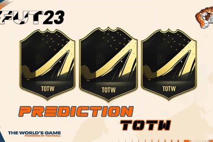 cover calendario prediction totw fifa 23