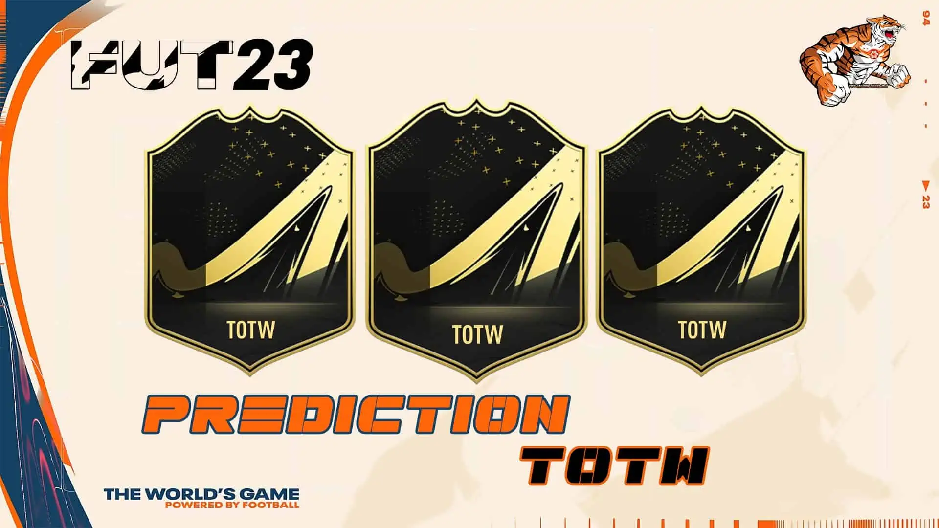 cover calendario prediction totw fifa 23