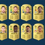 cover dribblers ratings fifa 23