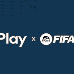 cover ea play fifa 23