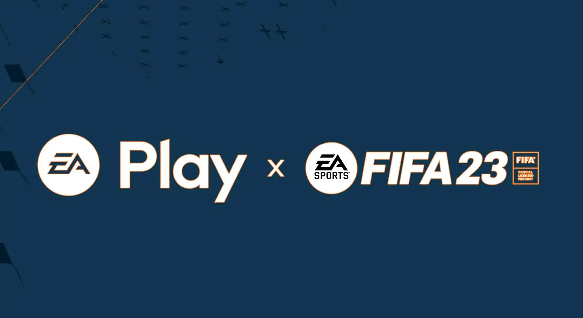 cover ea play fifa 23