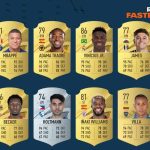 cover fastest fifa 23