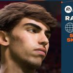 cover felix 5 skill fifa 23