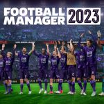 cover fm 23 official