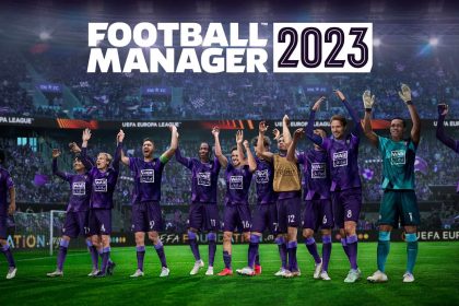 cover fm 23 official