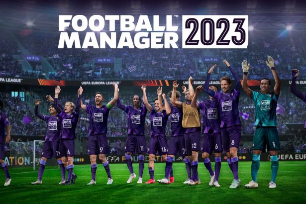 cover fm 23 official