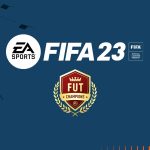cover fut champions fifa 23