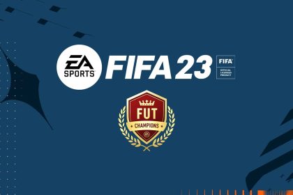 cover fut champions fifa 23