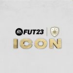 cover generica icon fifa 23
