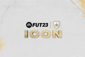 cover generica icon fifa 23