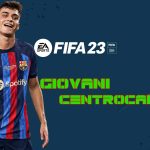 cover giovani centrocampisti fifa 23
