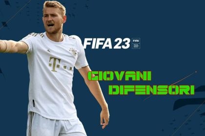 cover giovani difensori fifa 23