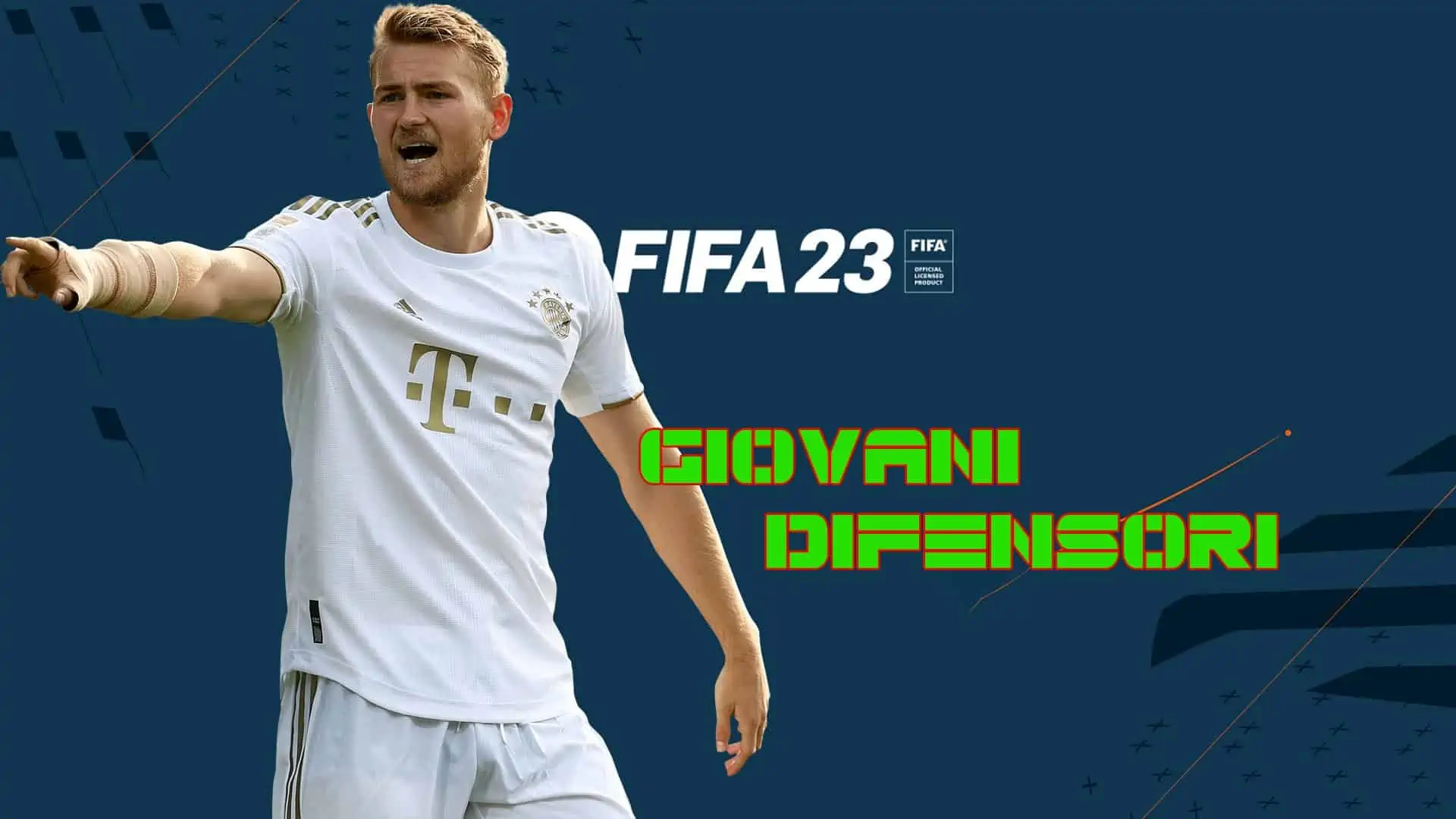 cover giovani difensori fifa 23