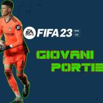 cover giovani portieri fifa 23