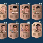 cover hidden gem fifa 23